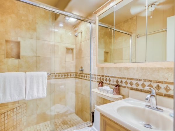 Kahana Home 1017151