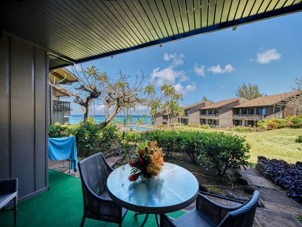 Kahana Home 1017151