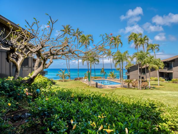 Kahana Home 1017151