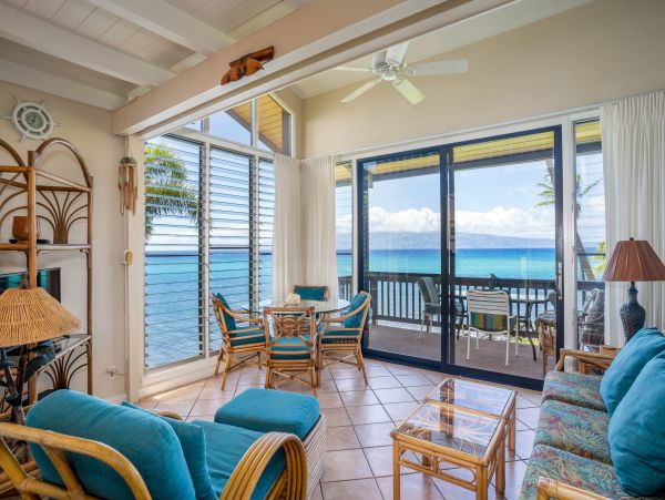 Kahana Home 1017152