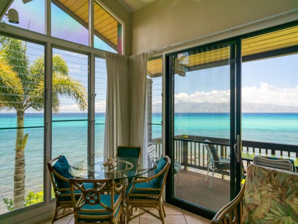 Kahana Home 1017152