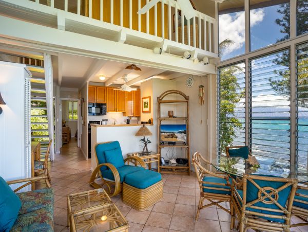 Kahana Home 1017152