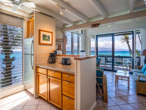 Kahana Home 1017152