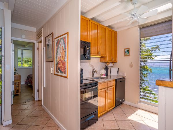 Kahana Home 1017152