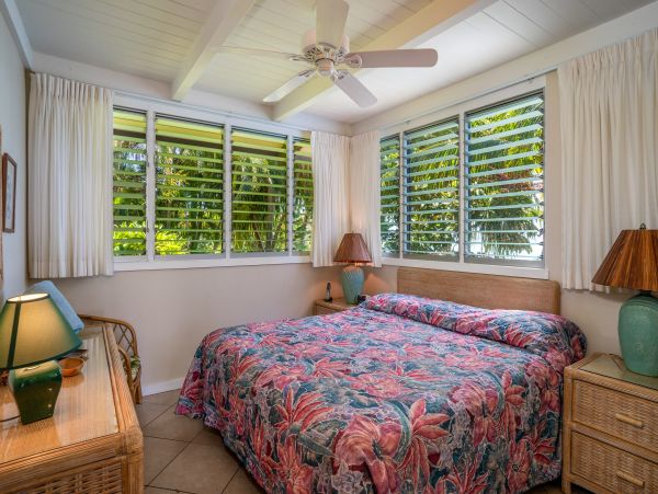 Kahana Home 1017152
