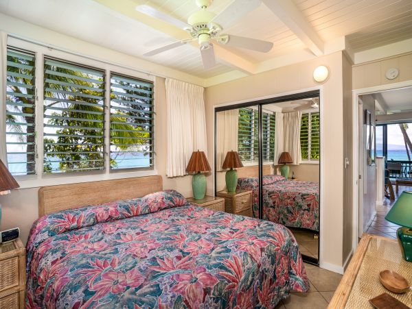 Kahana Home 1017152