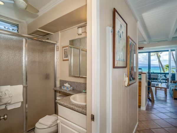 Kahana Home 1017152