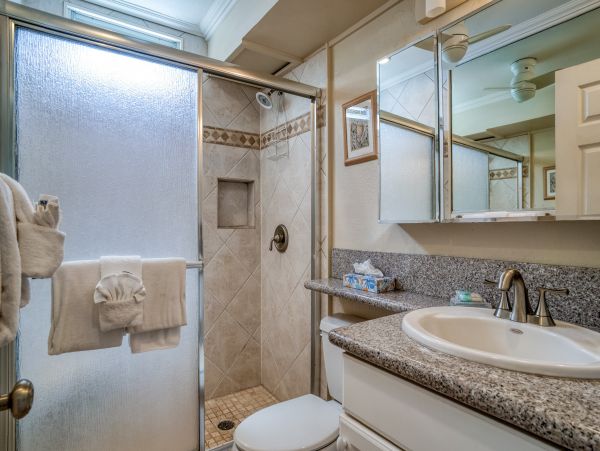 Kahana Home 1017152