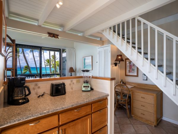 Kahana Home 1017152