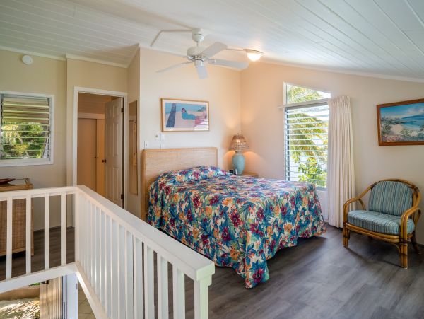 Kahana Home 1017152