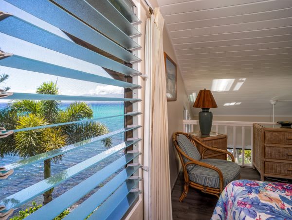 Kahana Home 1017152