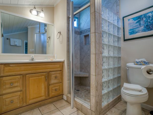 Kahana Home 1017152