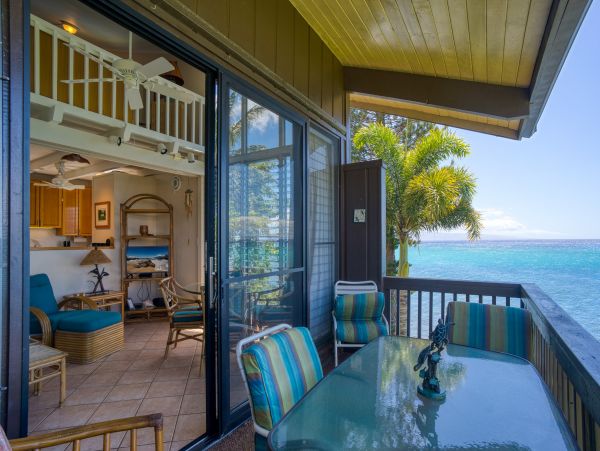 Kahana Home 1017152