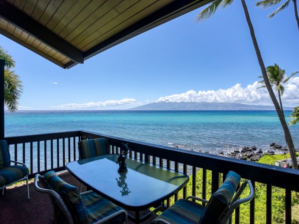 Kahana Home 1017152