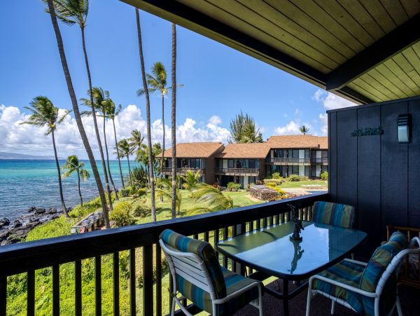 Kahana Home 1017152