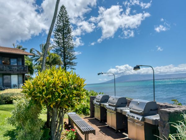 Kahana Home 1017152
