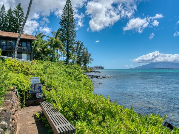 Kahana Home 1017152