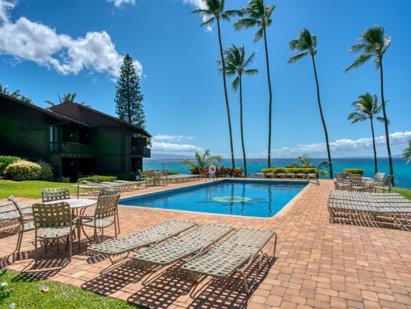 Kahana Home 1017152