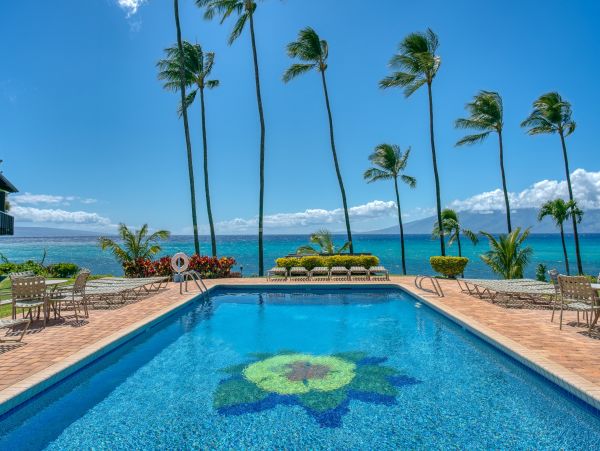 Kahana Home 1017152