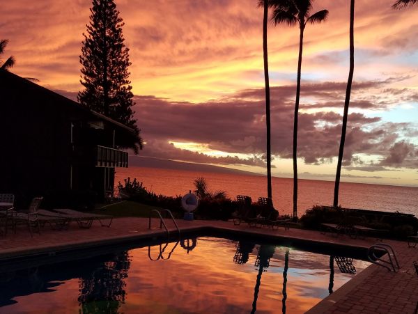 Kahana Home 1017152