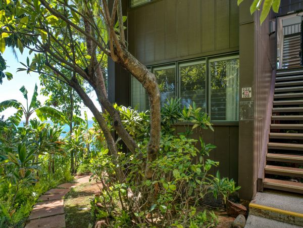 Kahana Home 1017152
