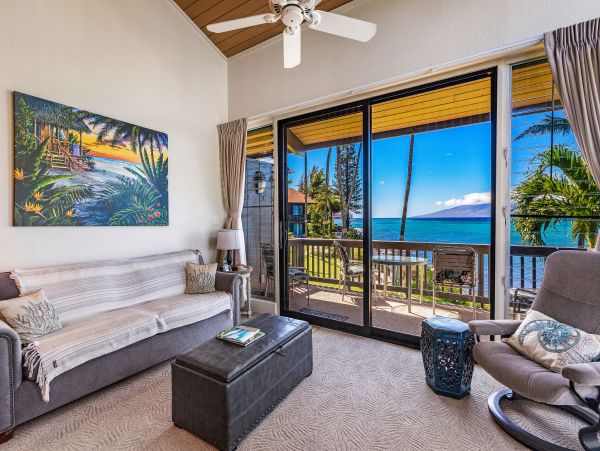 Kahana Home 1017153