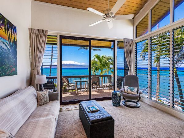 Kahana Home 1017153