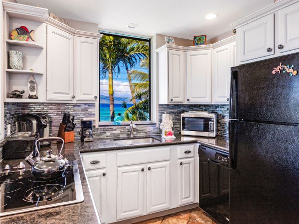 Kahana Home 1017153