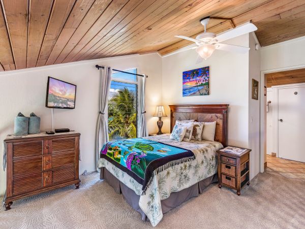 Kahana Home 1017153