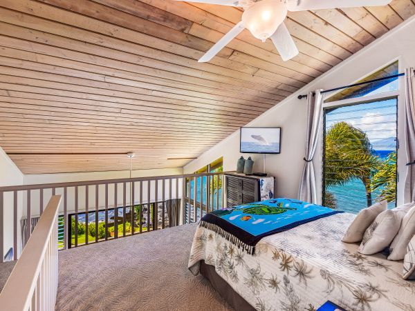 Kahana Home 1017153