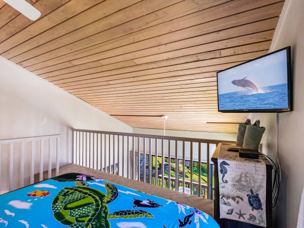 Kahana Home 1017153