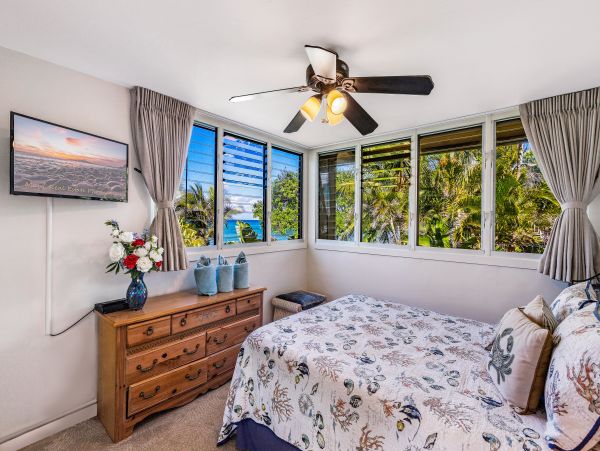 Kahana Home 1017153