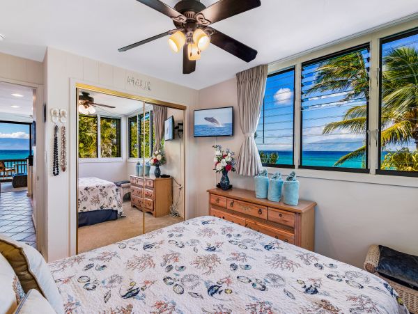 Kahana Home 1017153
