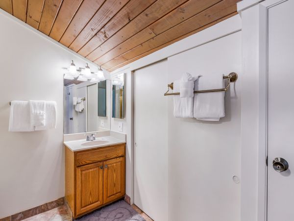Kahana Home 1017153