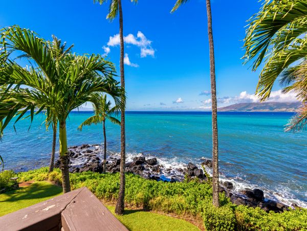Kahana Home 1017153