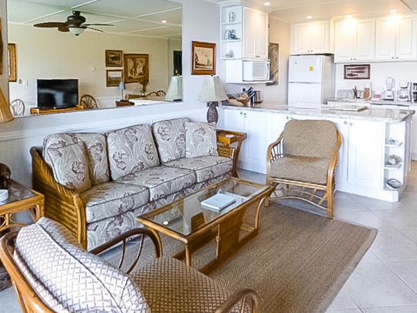Kahana Home 1017154