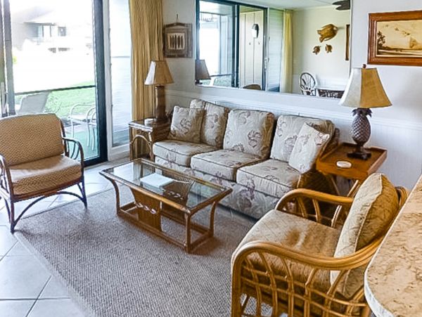 Kahana Home 1017154