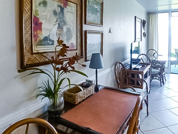 Kahana Home 1017154