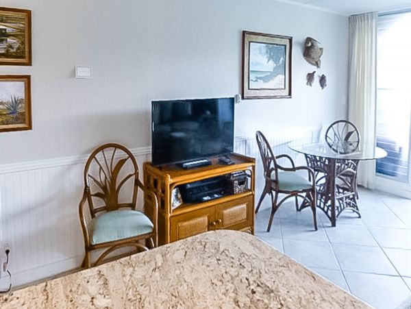 Kahana Home 1017154