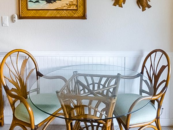 Kahana Home 1017154