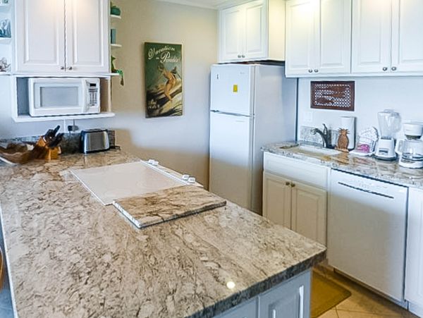 Kahana Home 1017154