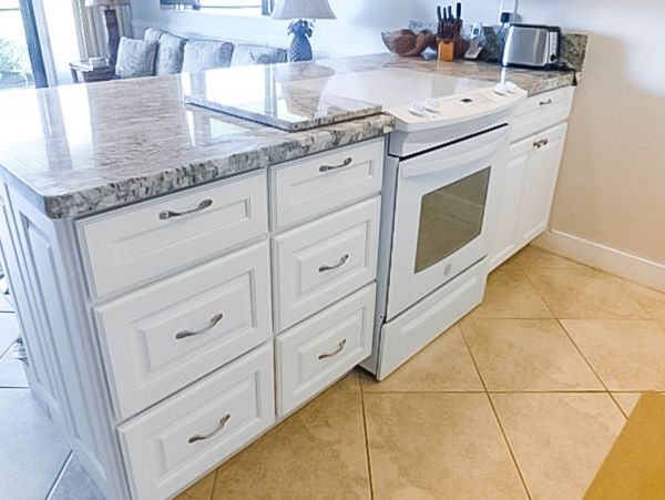 Kahana Home 1017154