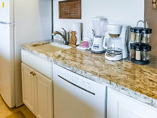 Kahana Home 1017154