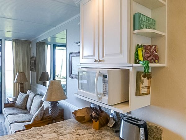 Kahana Home 1017154