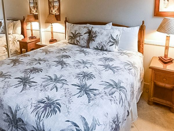 Kahana Home 1017154