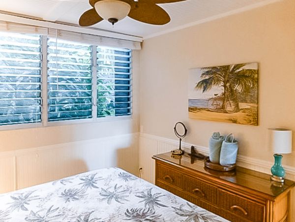 Kahana Home 1017154