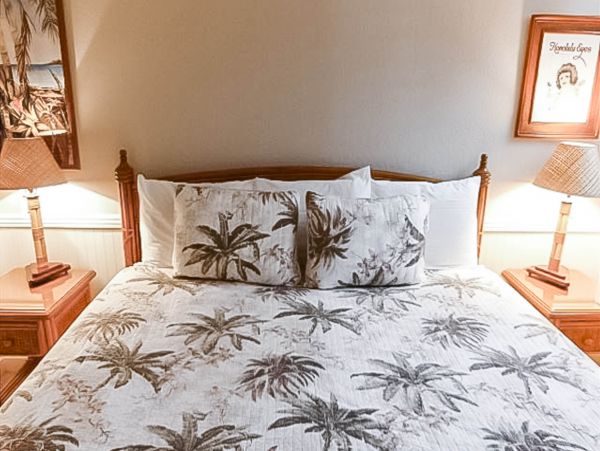 Kahana Home 1017154