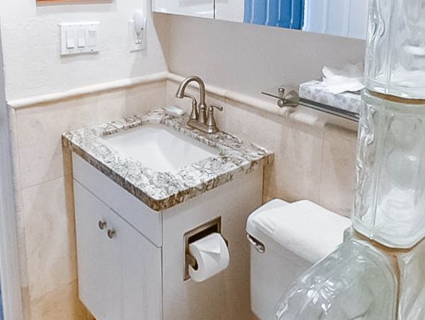 Kahana Home 1017154