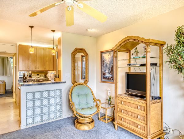 Kahana Home 1017155