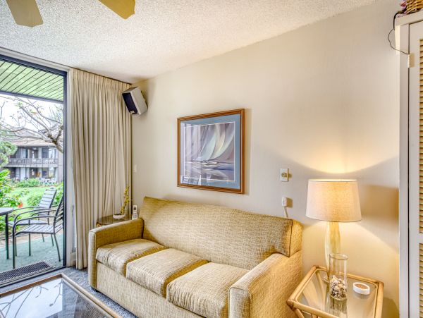 Kahana Home 1017155